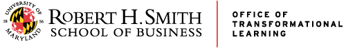 OTL Resources footer logo